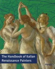 The handbook italian gebraucht kaufen  Berlin