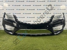 Mercedes class coupe for sale  NEWTON-LE-WILLOWS
