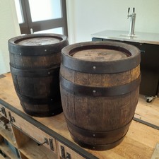 Bier & Brauerei gebraucht kaufen  Weiterstadt