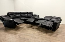 Paolo leather manual for sale  BOSTON