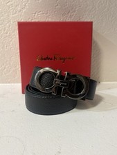 Salvatore ferragamo men for sale  North Hills