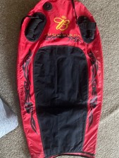 Budweiser inflatable snow for sale  Pullman