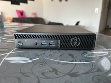 micro mini gebraucht kaufen micro mini gebraucht kaufen Wachtberg