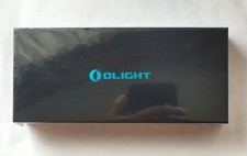 Olight arkfeld ultra for sale  LONDON