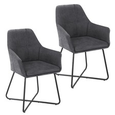 Ware josie dining gebraucht kaufen Ware josie dining gebraucht kaufen  Köln