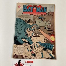 1962 spanish comics for sale  Port Richey