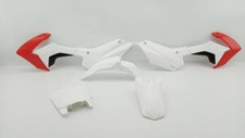 Carénage complet moto d'occasion  France