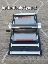 Accucut systems accu for sale  Hemet