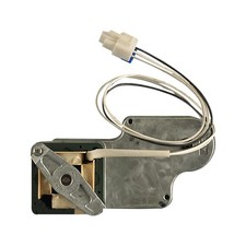 Substituição direta para LG EAU60784231 motor de geladeira AC interno comprar usado  Enviando para Brazil