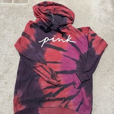 victoria secret hoodie for sale victoria secret hoodie for sale ASHTON-UNDER-LYNE