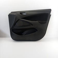 Türverkleidung rhd tatz gebraucht kaufen  Farschwlr., Kasel, Osburg