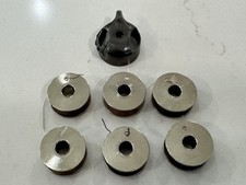 Vintage original bobbin for sale  Neenah