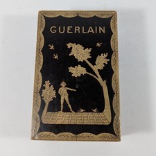 Vintage french guerlain for sale  Georgetown