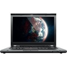 Lenovo thinkpad t430s gebraucht kaufen  Freren