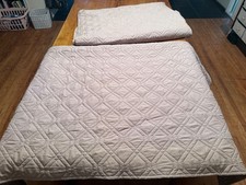 sofa moderno comprar usado sofa moderno comprar usado Enviando para Brazil