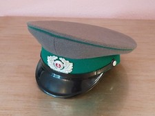 Grenztruppen nva ddr gebraucht kaufen  Riedlingen