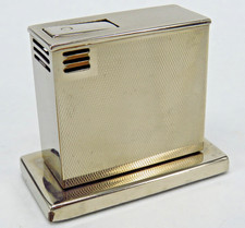 Ancien briquet table d'occasion  Sauveterre-de-Comminges