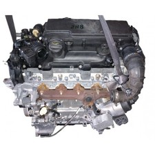 Motore 8hz peugeot usato  Pratola Peligna