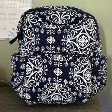 bradley vera backpack laptop for sale bradley vera backpack laptop for sale Steger
