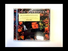 Sense wonder van usato Sense wonder van usato  Italia