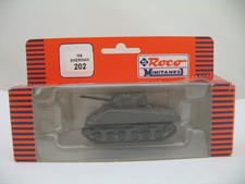 Roco minitanks model for sale  Schwenksville