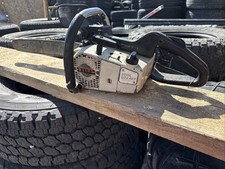 Stihl 020avp chainsaw for sale  Kalispell