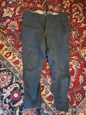 breecheshose gebraucht kaufen breecheshose gebraucht kaufen Feuchtwangen