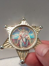Bravestarr stern vintage gebraucht kaufen  Darmstadt