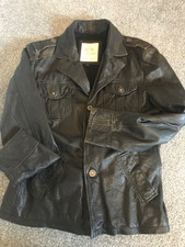 jack jones leather jacket for sale jack jones leather jacket for sale TODMORDEN