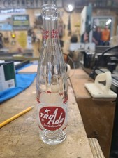 Vintage acl tru for sale  Chana