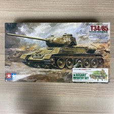 T34 russian medium for sale  ASHFORD