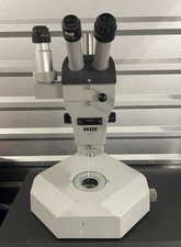 Zeiss stereo zoom for sale  Metairie