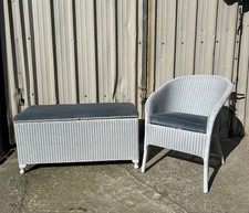 Vintage refurbished lloyd for sale  STOCKPORT