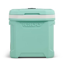 Igloo latitude cans for sale  USA