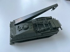 bergepanzer buffel gebraucht kaufen bergepanzer buffel gebraucht kaufen Hannover