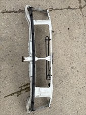 Lt35 lt46 slam for sale  CALNE