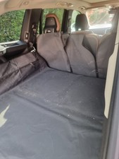 Genuine volvo xc90 for sale  MANCHESTER