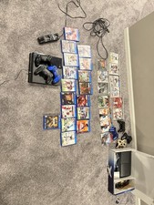 Playstaion playstation combo. for sale  Bloomingdale