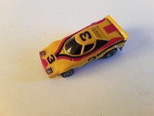 Voiture lancia stratos d'occasion  Ris-Orangis