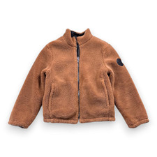 Duffle coat 128 d'occasion  Bons-en-Chablais