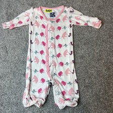 Kickee pants baby for sale  Cabot