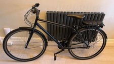 Bicycle for sale Bicycle for sale  PRESCOT