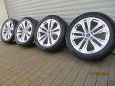 Zoll riginal sommerräder gebraucht kaufen  Zeitz