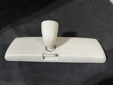vw transporter rear view mirror for sale vw transporter rear view mirror for sale DERBY
