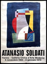 atanasio soldati usato atanasio soldati usato Italia