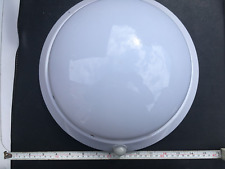 Ceiling light movement for sale  MALVERN