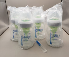 Pack browns natural for sale  Enoree