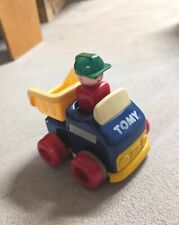 Vintage tomy push for sale  Kennett Square