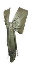 New silky soft for sale  LONDON