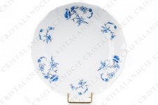 Assiette dessert ancienne d'occasion  Randan